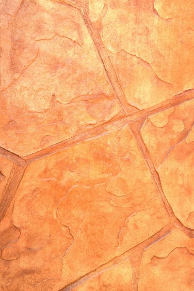 Cost of Stamped Concrete Construction in Davis