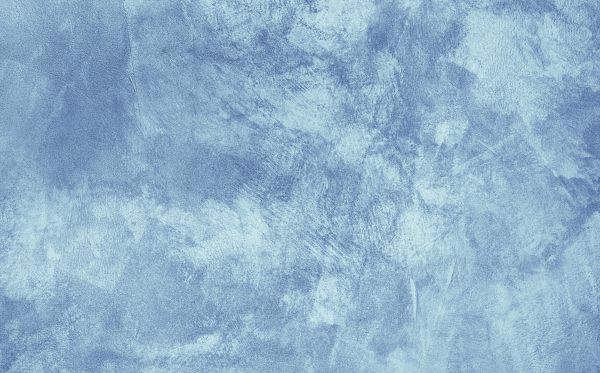 Cost of Colored Paving in Davis