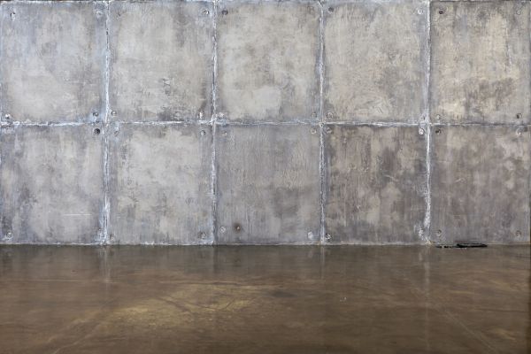 Cost of Concrete Coloring Service in Davis
