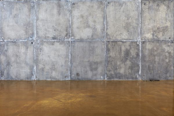 Cost of Acid Wash Finishing Service in Davis