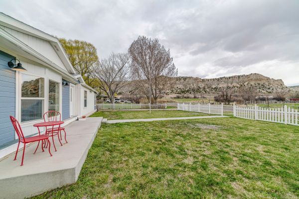 Cost of Concrete Deck Refinishing in Davis